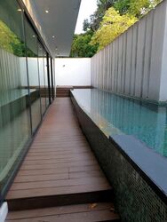 Leedon Park (D10), Terrace #477262381